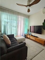 Nine Residences (D27), Apartment #571111461